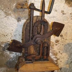 Composizione contadina